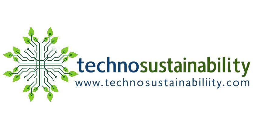 technosustainability