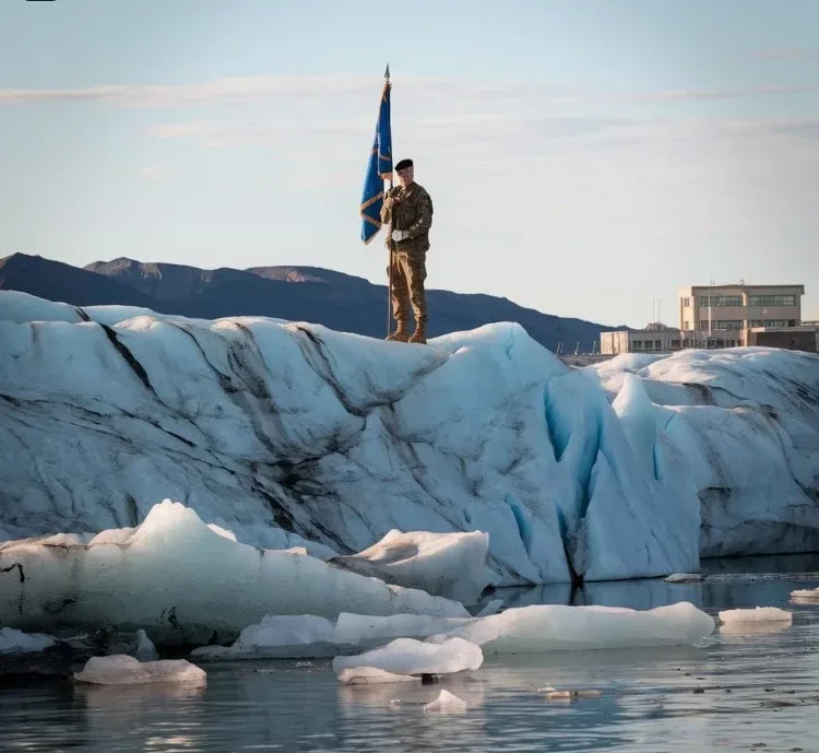 Environmental Stress and Conflict: