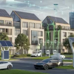 Discover how AI and renewable energy drive green tech innovation, reduce carbon emissions, and create smarter, sustainable solutions for the future of energy.