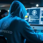 DeepSeek Cybersecurity Breach: Implications for AI Technology and Data Privacy